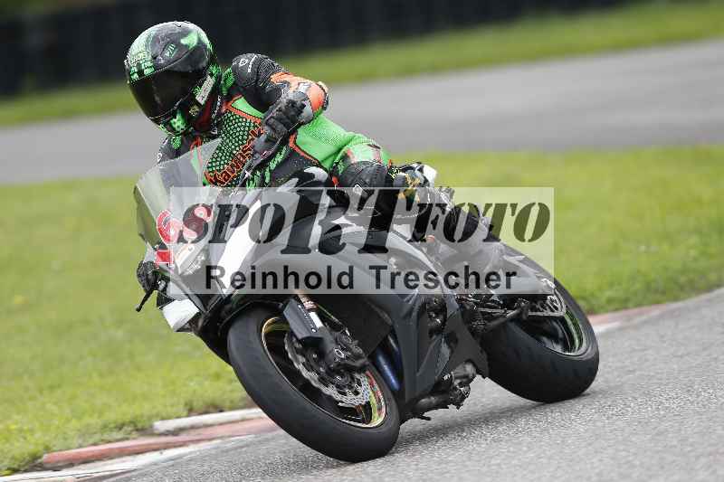 /38 02.08.2025 TIMMOT ADR/Gruppe B/168